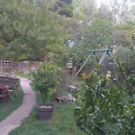 B&B Dutournebelle