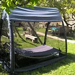 B&B Dutournebelle