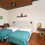 B&B Dutournebelle