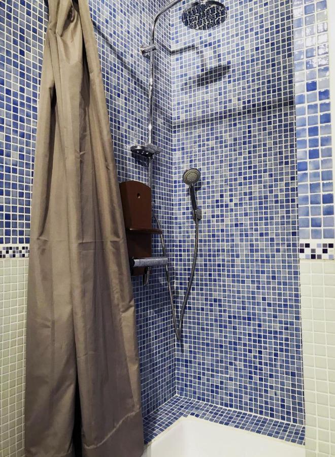Dutournebelle Bed & Breakfast Narbonne