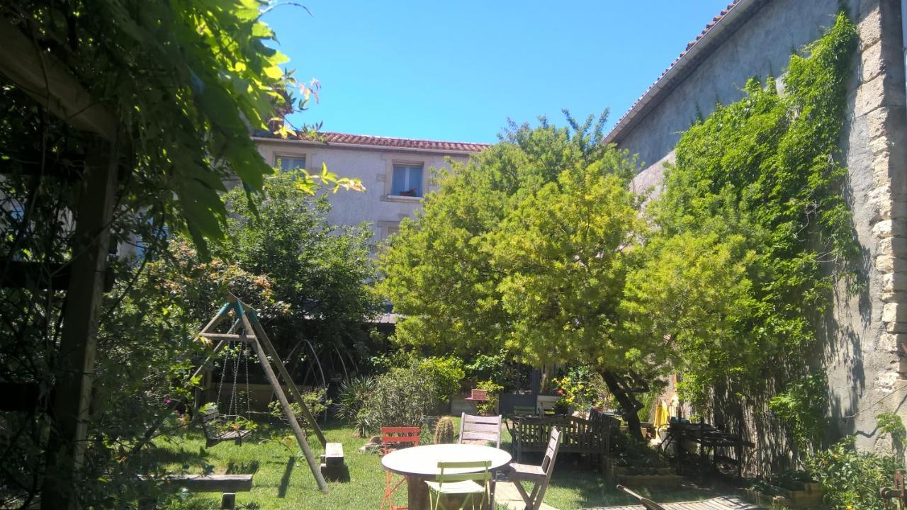 Dutournebelle * Narbonne