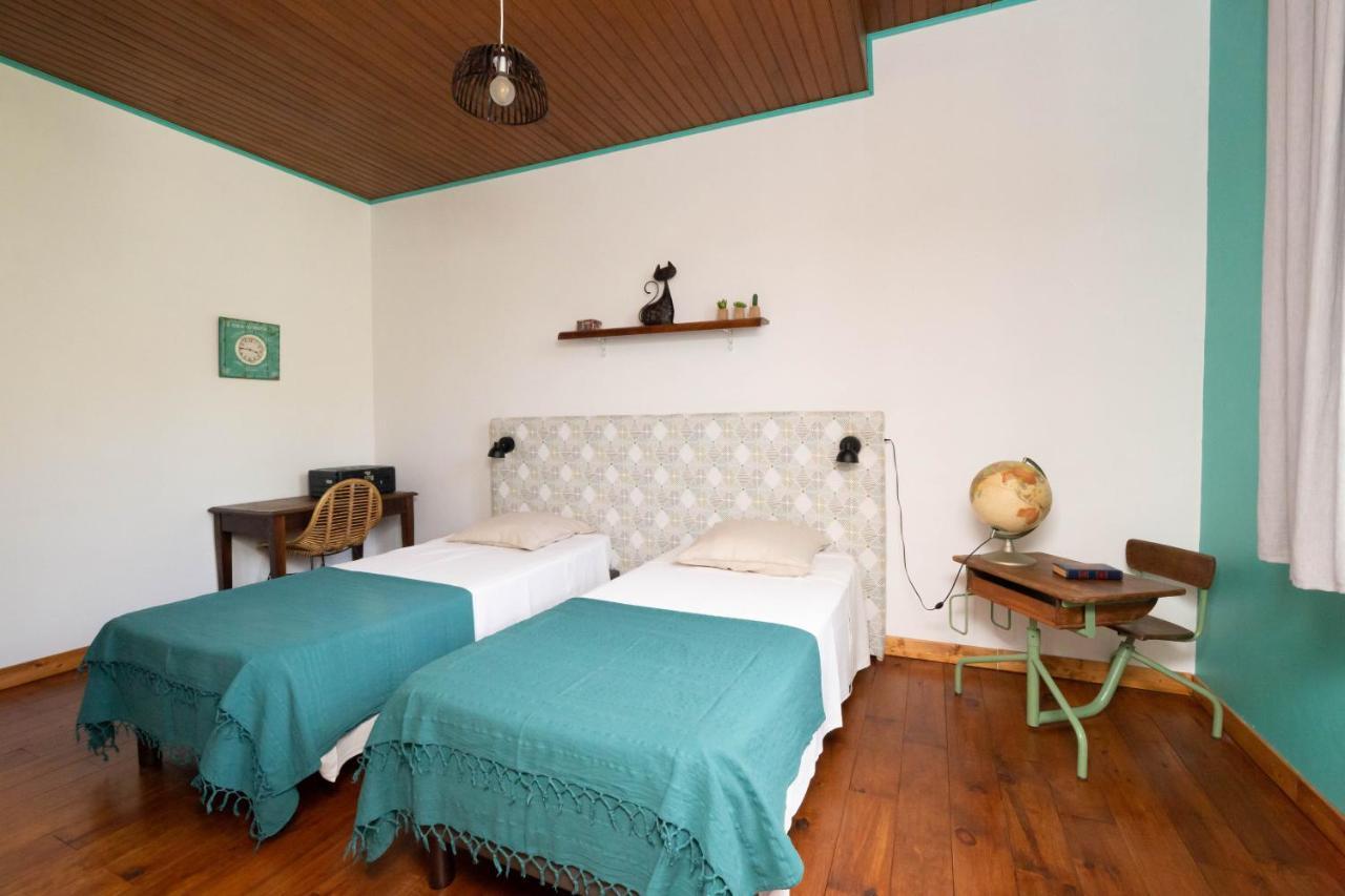 Bed & Breakfast Dutournebelle